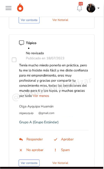 Topico-Grupo-A.png
